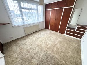 Photo 8- click for photo gallery